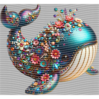 Animal Integration-DW 13